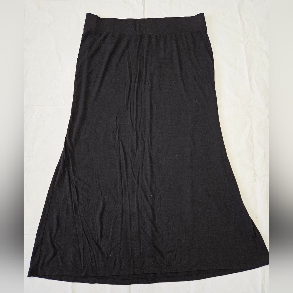 Old Navy Maxi skirt